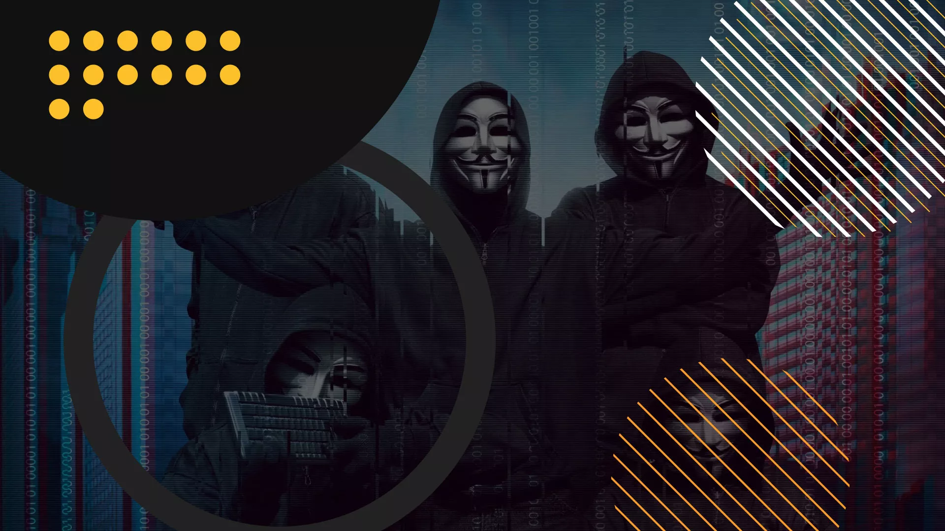 DoS- и DDoS-защита сайта в Котово