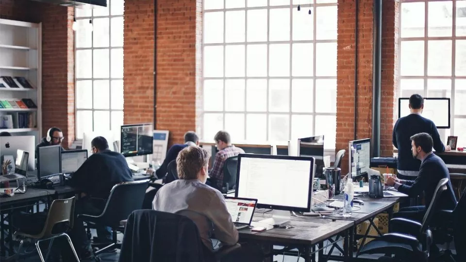 Как выбрать веб-студию в Котово по кейсам