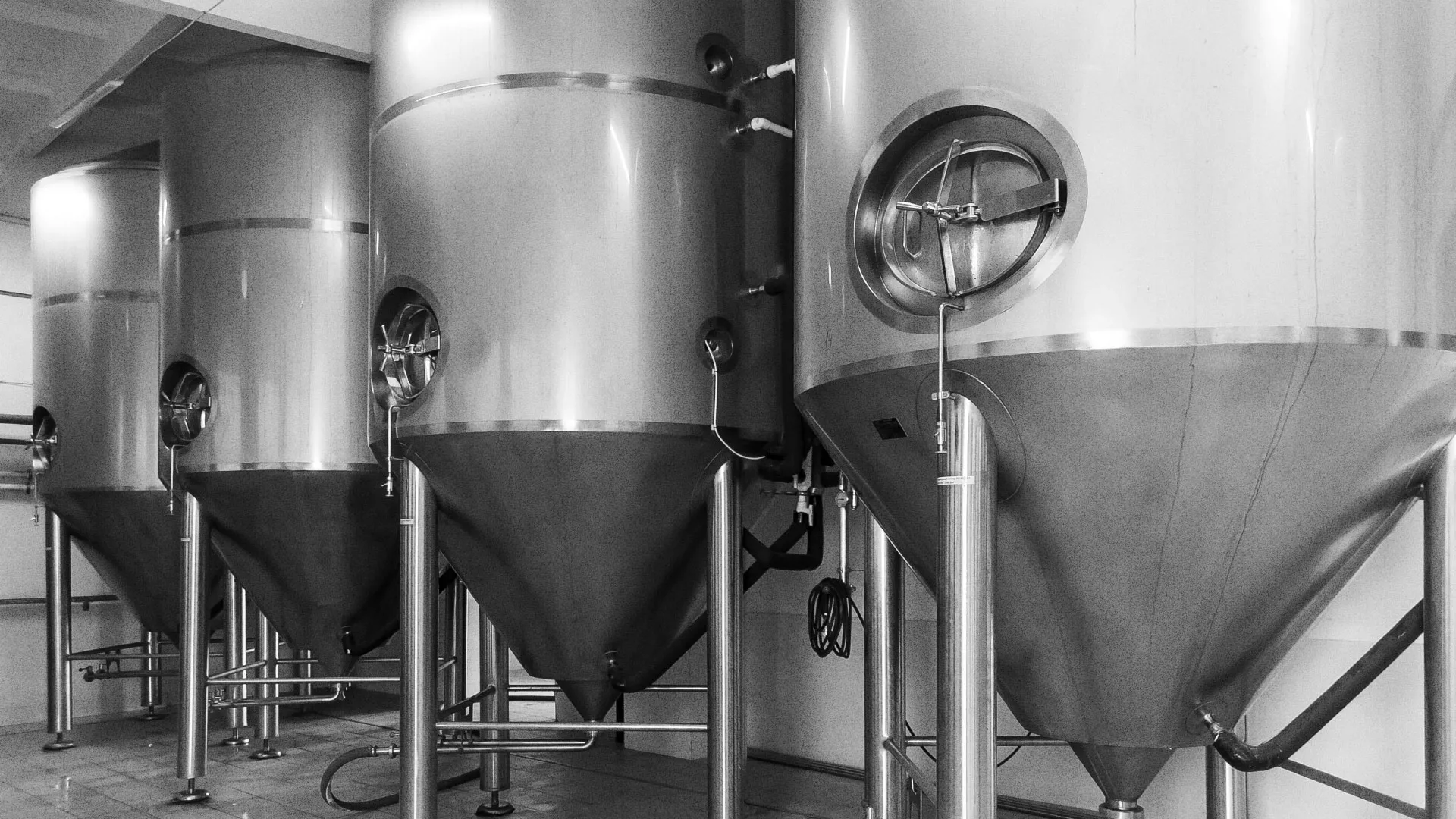 Создание сайта в Котово для компании «СтройПромСталь»