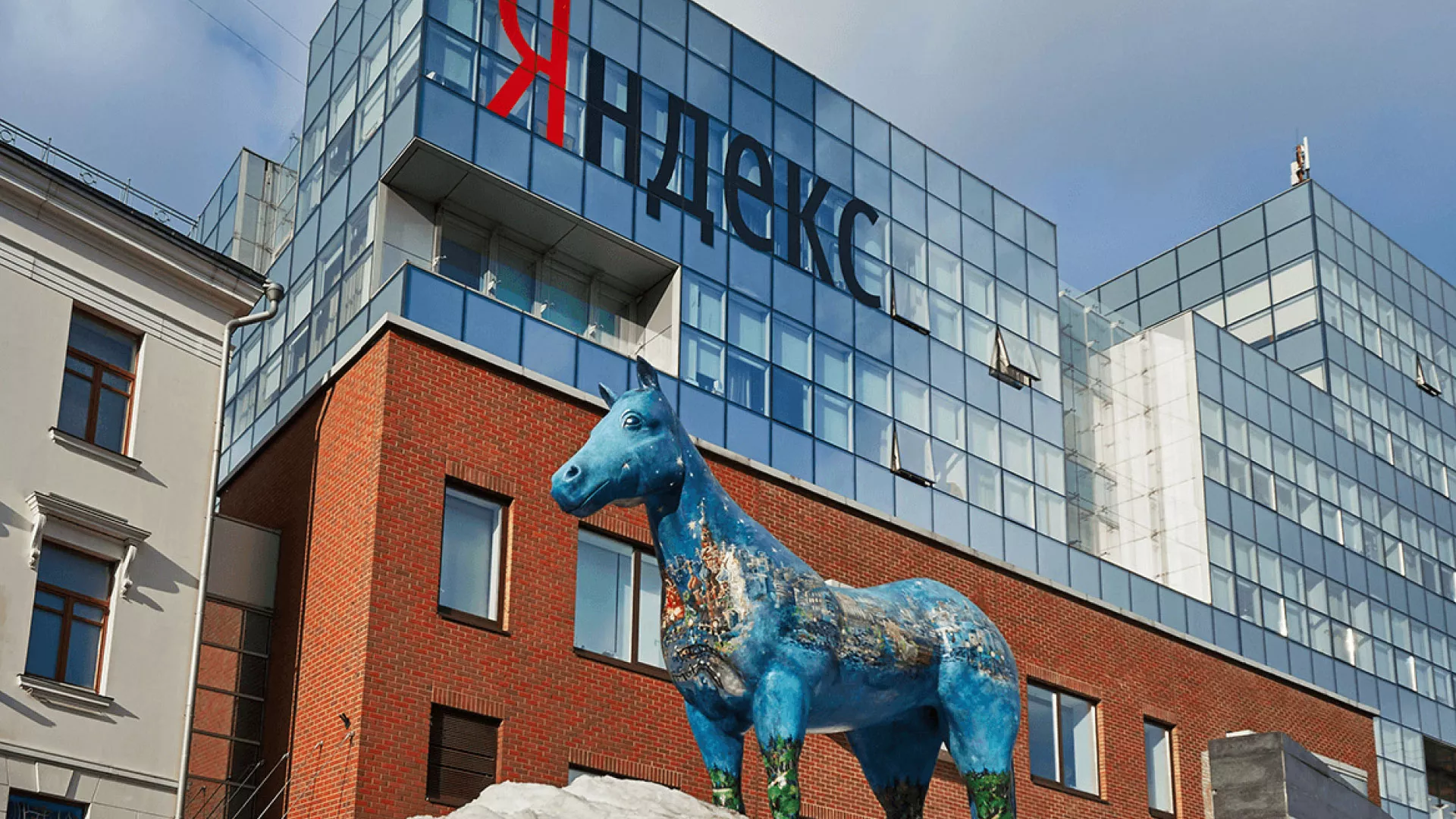 Что не так с Яндекс? Взгляд со стороны веб-студии в Котово