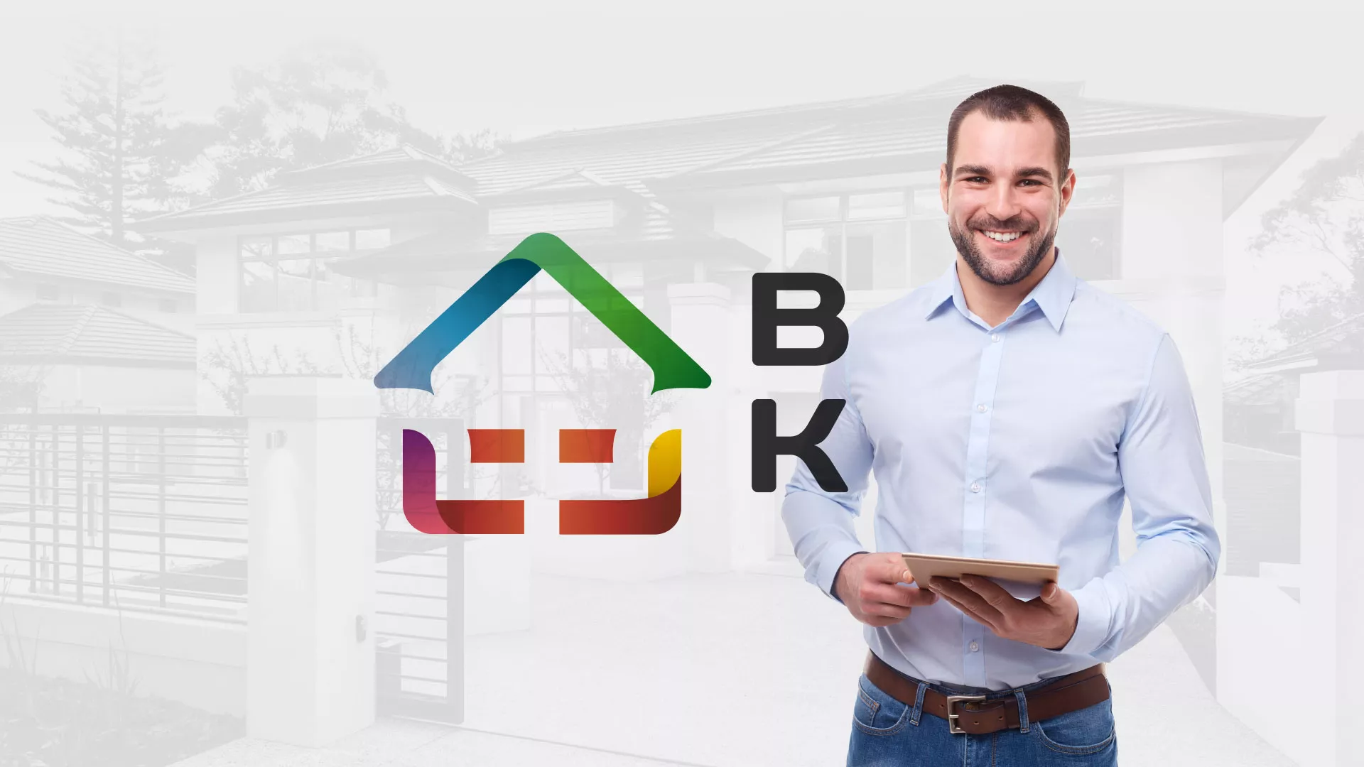 Разработка сайта производственной компании «Корунд» в Котово