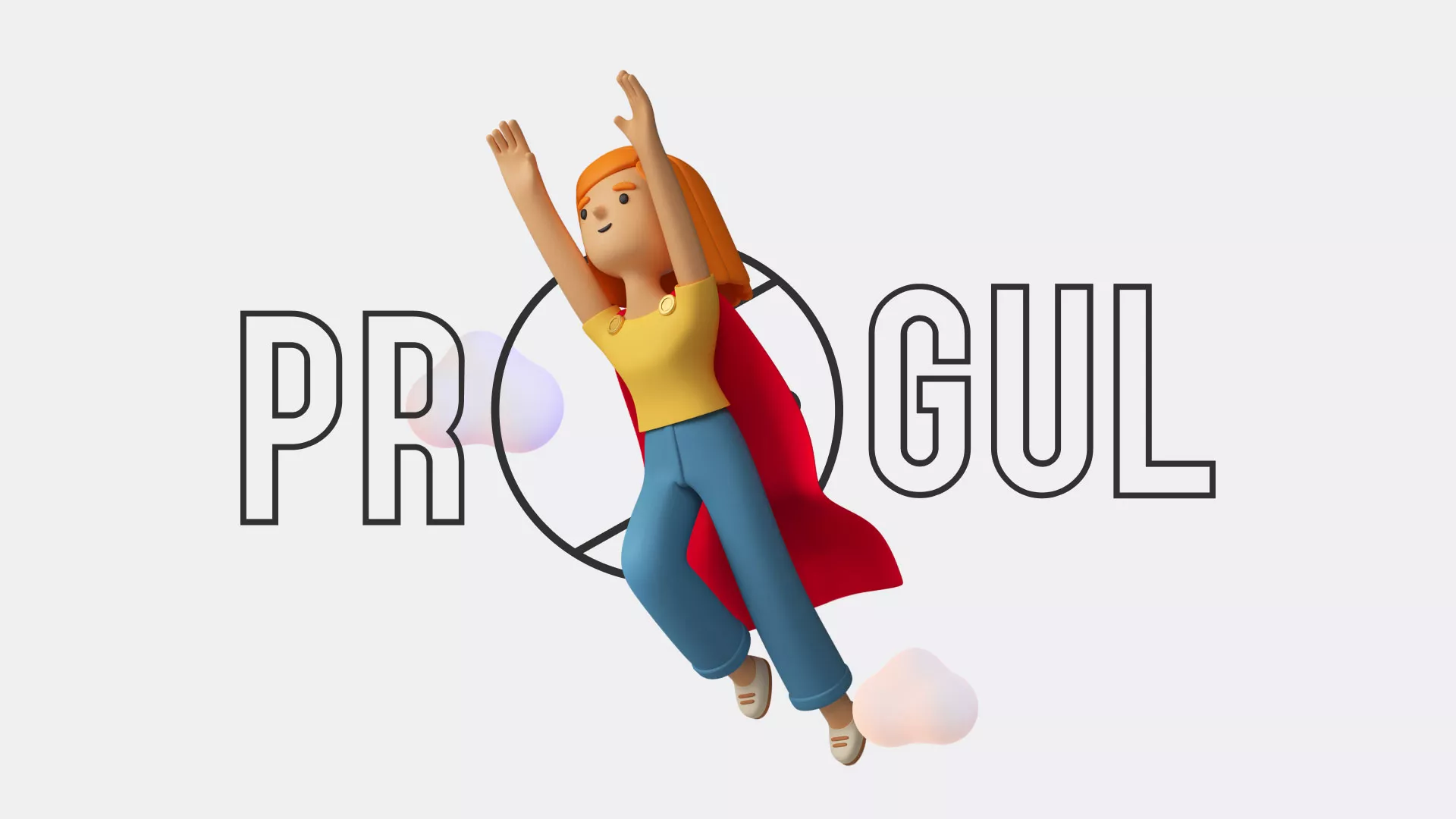 Создание онлайн-сервиса в Котово по рефератам и курсовым работам