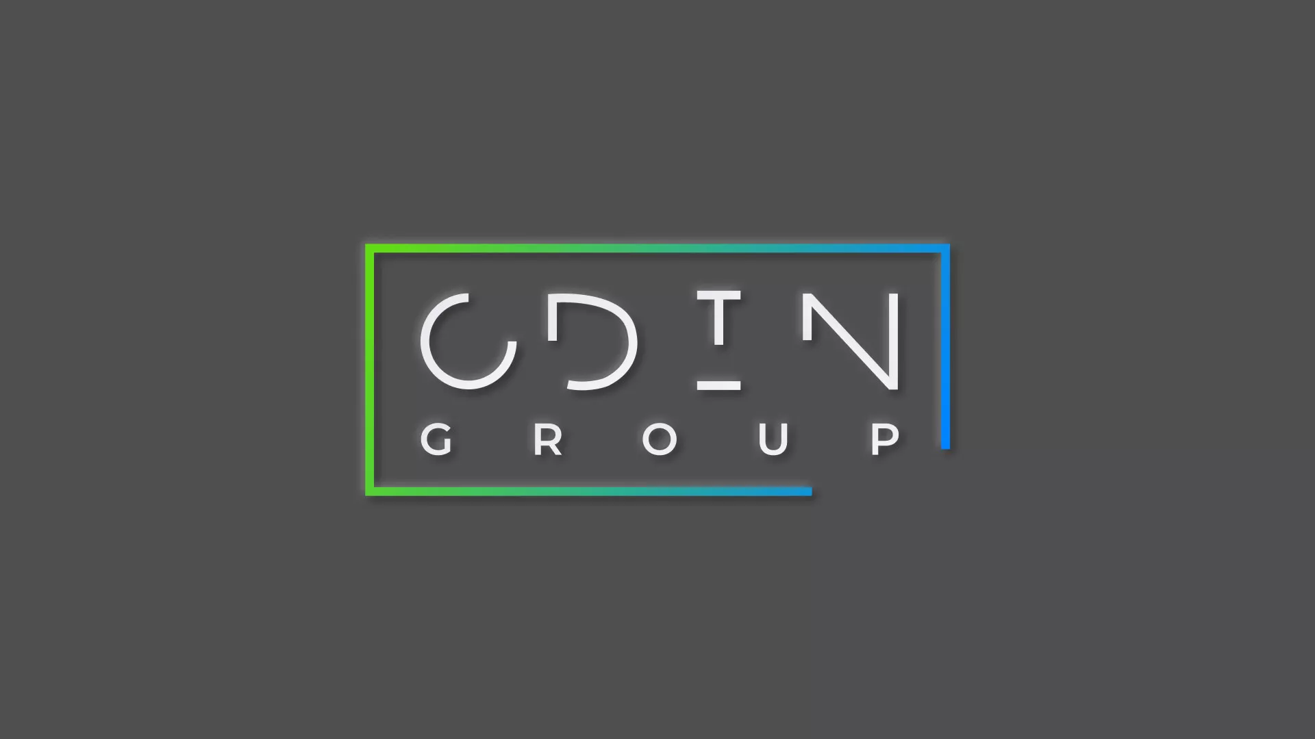 Создание сайта в Котово по натяжным потолкам компании «ODIN GROUP»