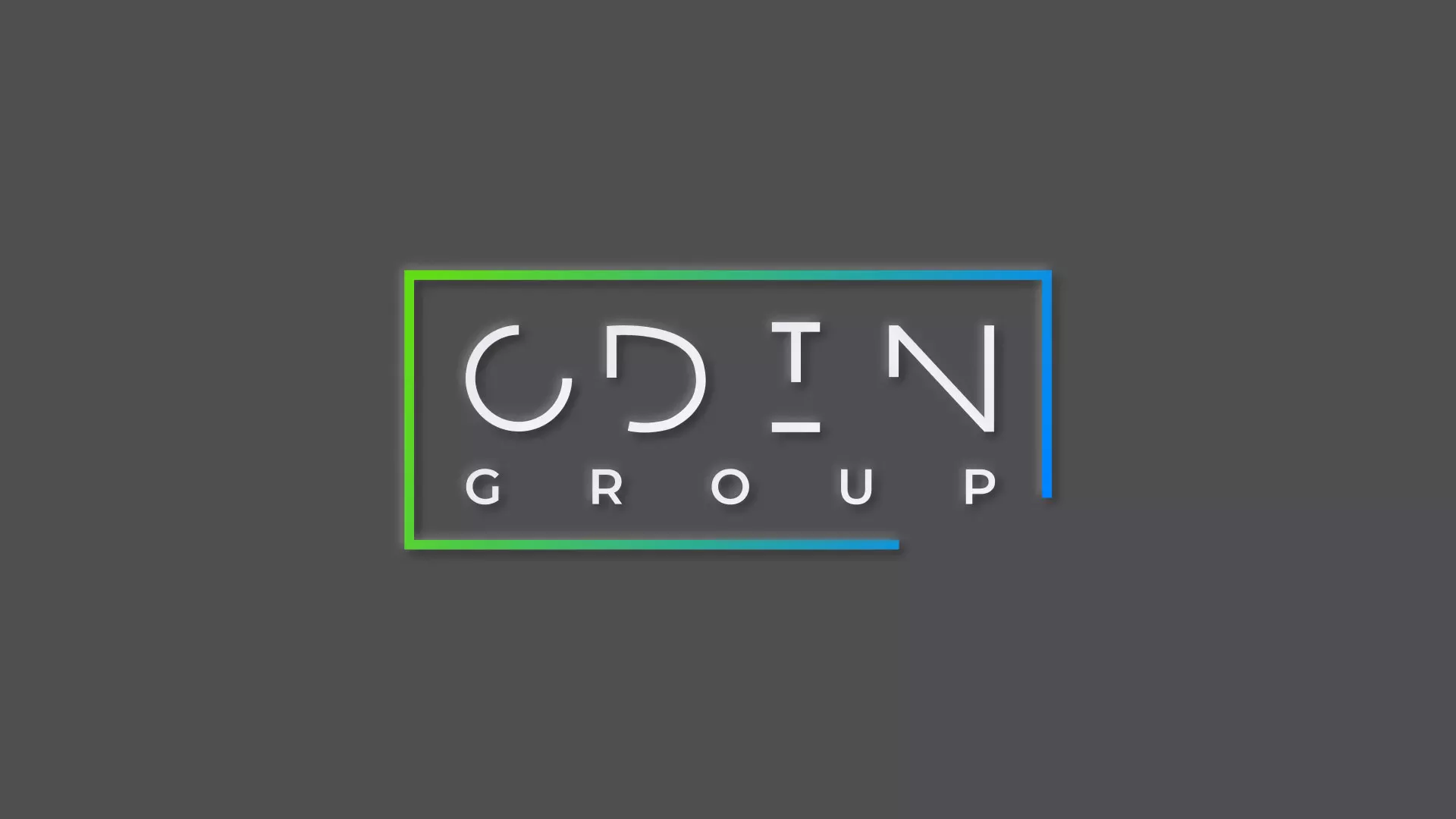 Создание сайта в Котово по натяжным потолкам компании «ODIN GROUP»