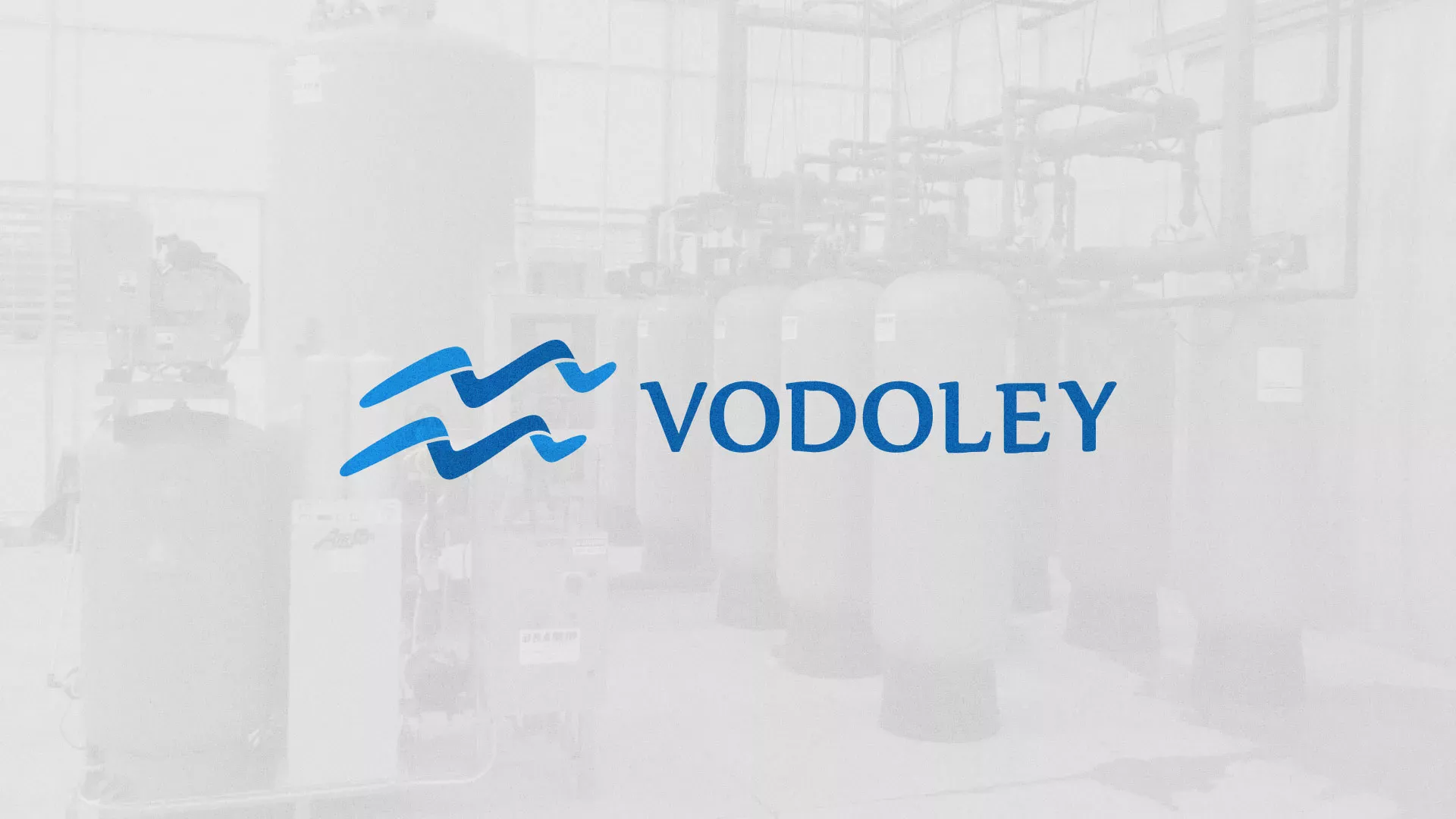 Создание интернет-магазина «Водолей» по продаже фильтров очистных сооружений в Котово