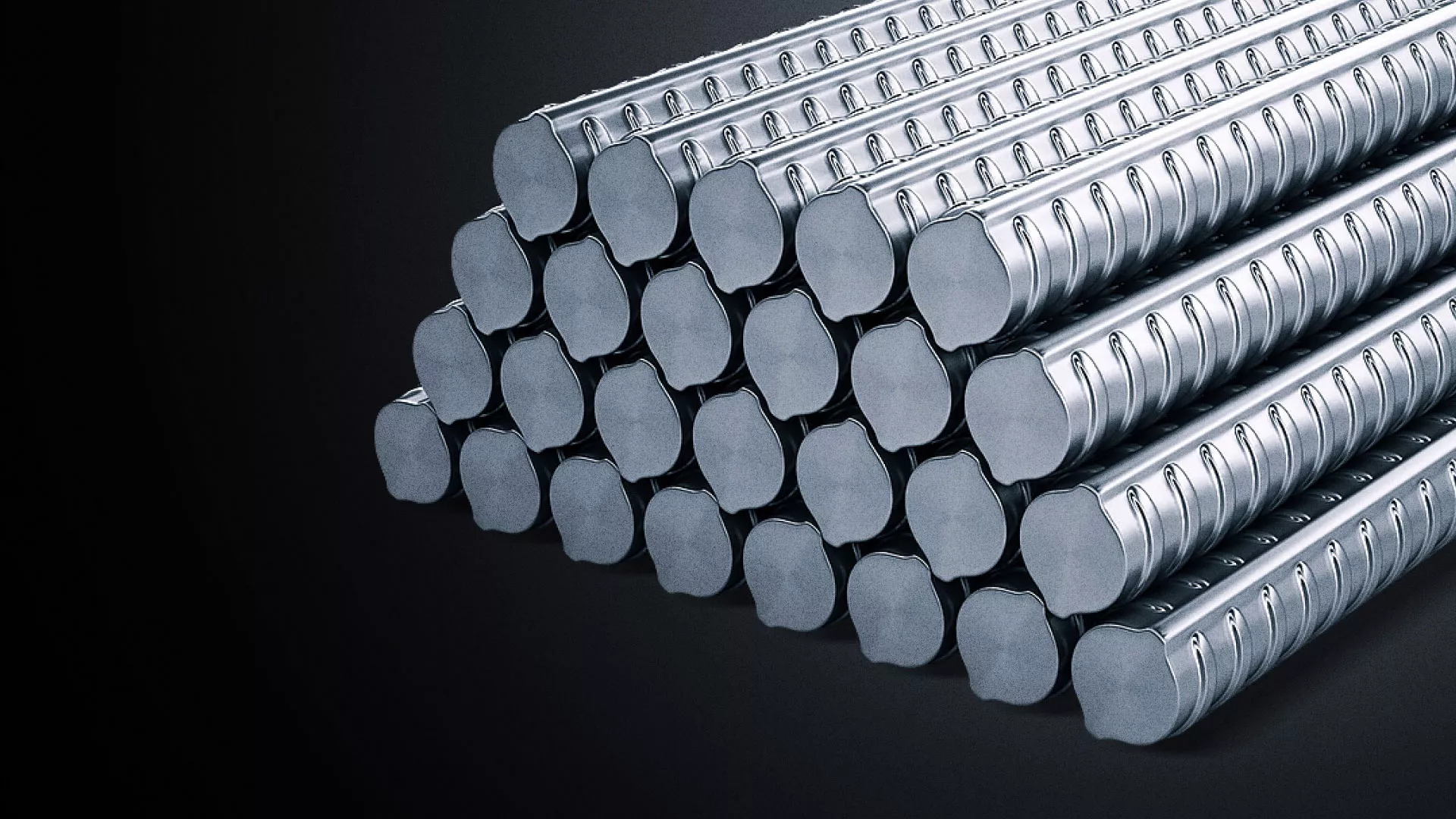 Разработка сайта по продаже металлопроката в Котово