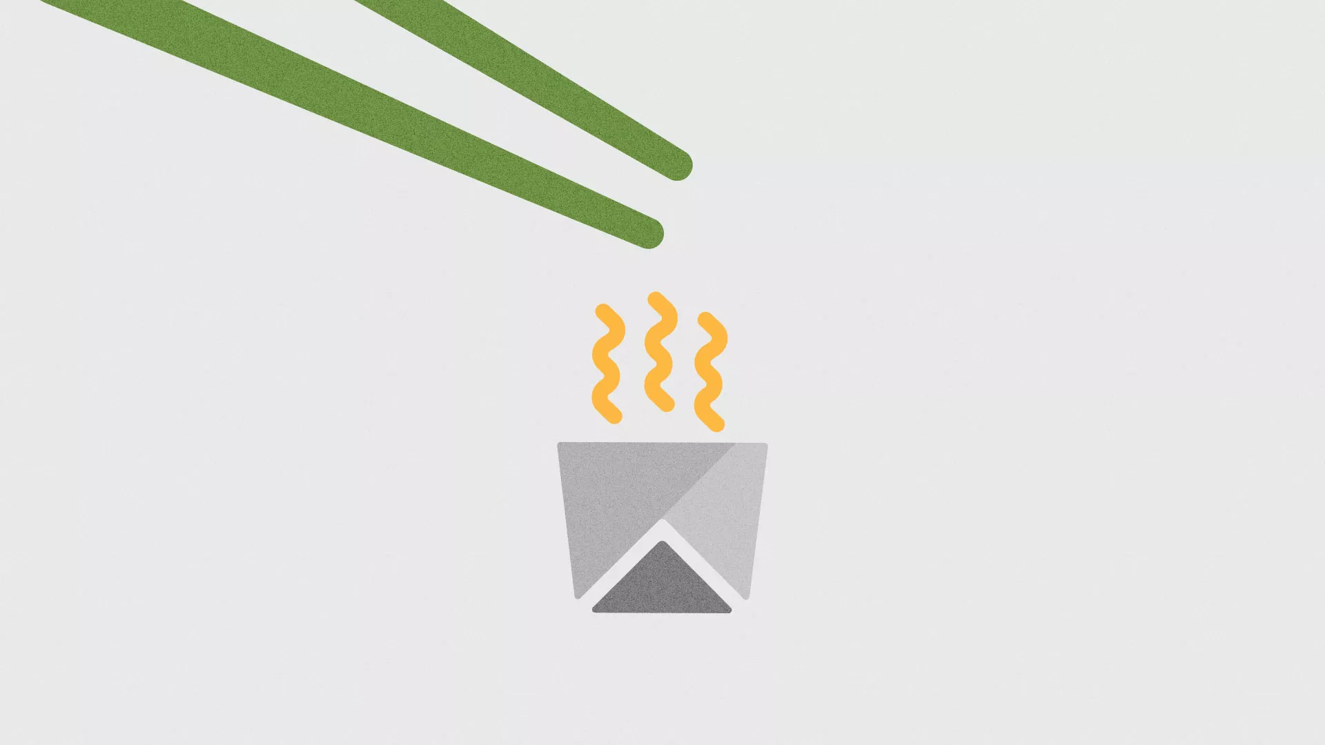 Разработка дизайна визиток суши-бара «Roll Wok Club» в Котово