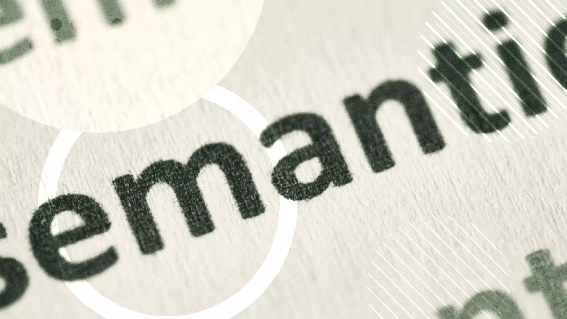 Генератор семантического ядра для сайтов в Котово